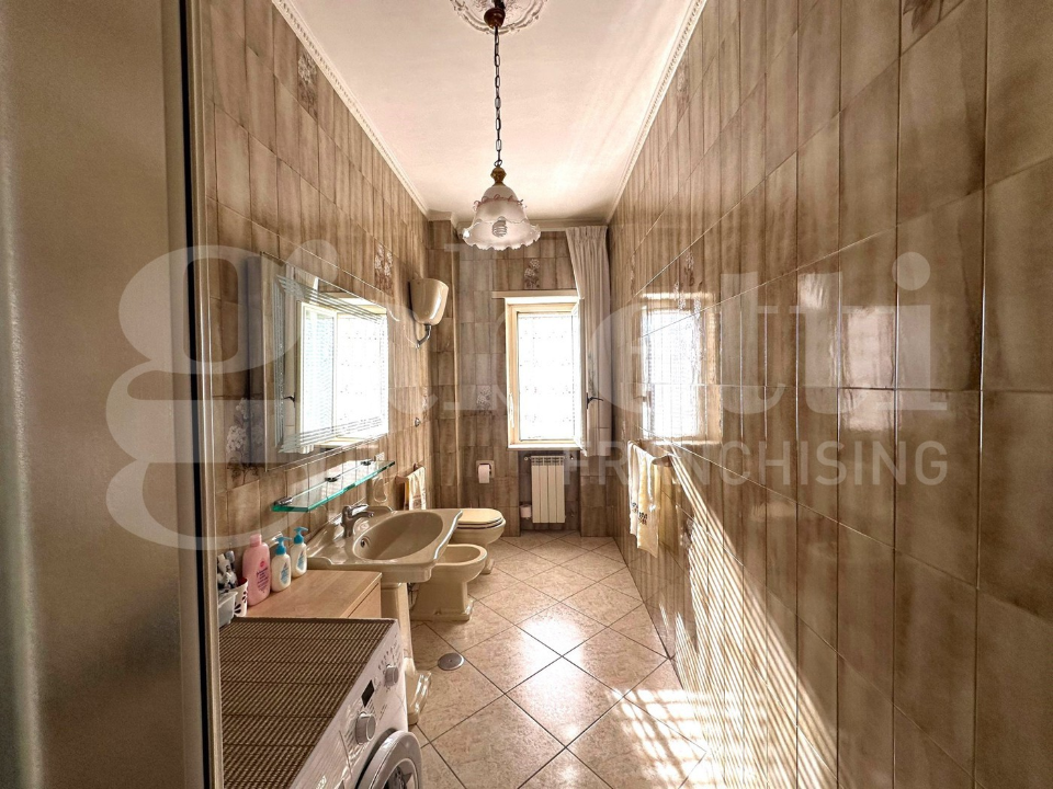 Appartamento - Image 21