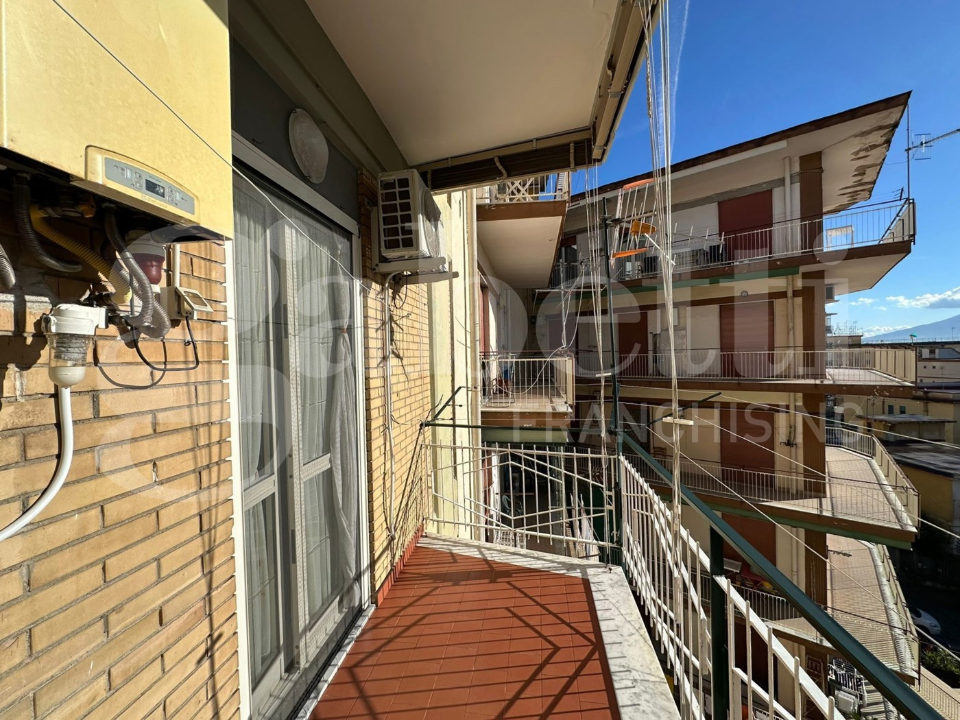 Appartamento - Image 11