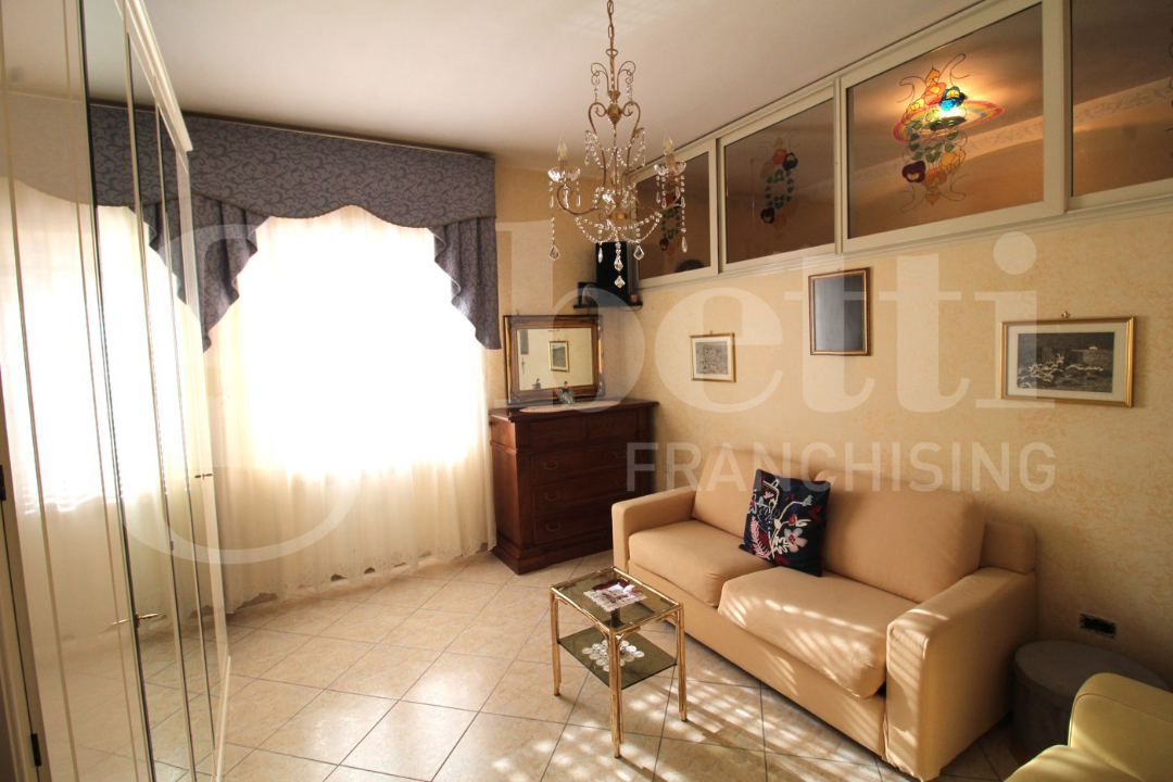 Appartamento - Image 15