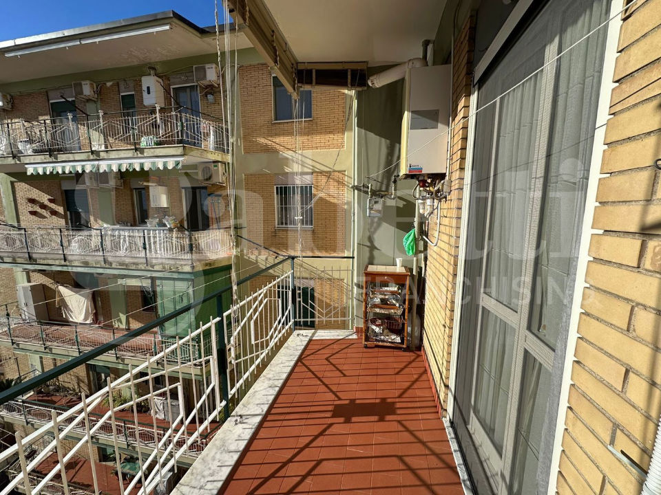 Appartamento - Image 32