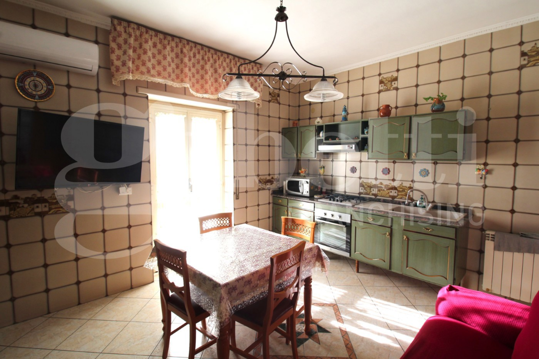 Appartamento - Image 28