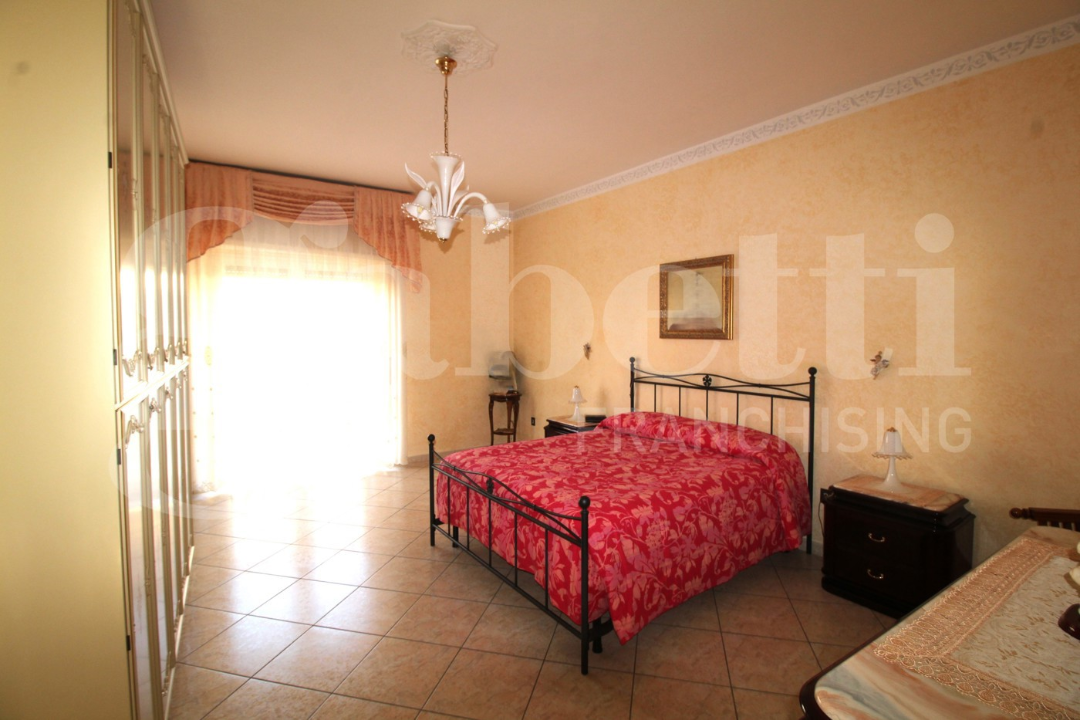 Appartamento - Image 23