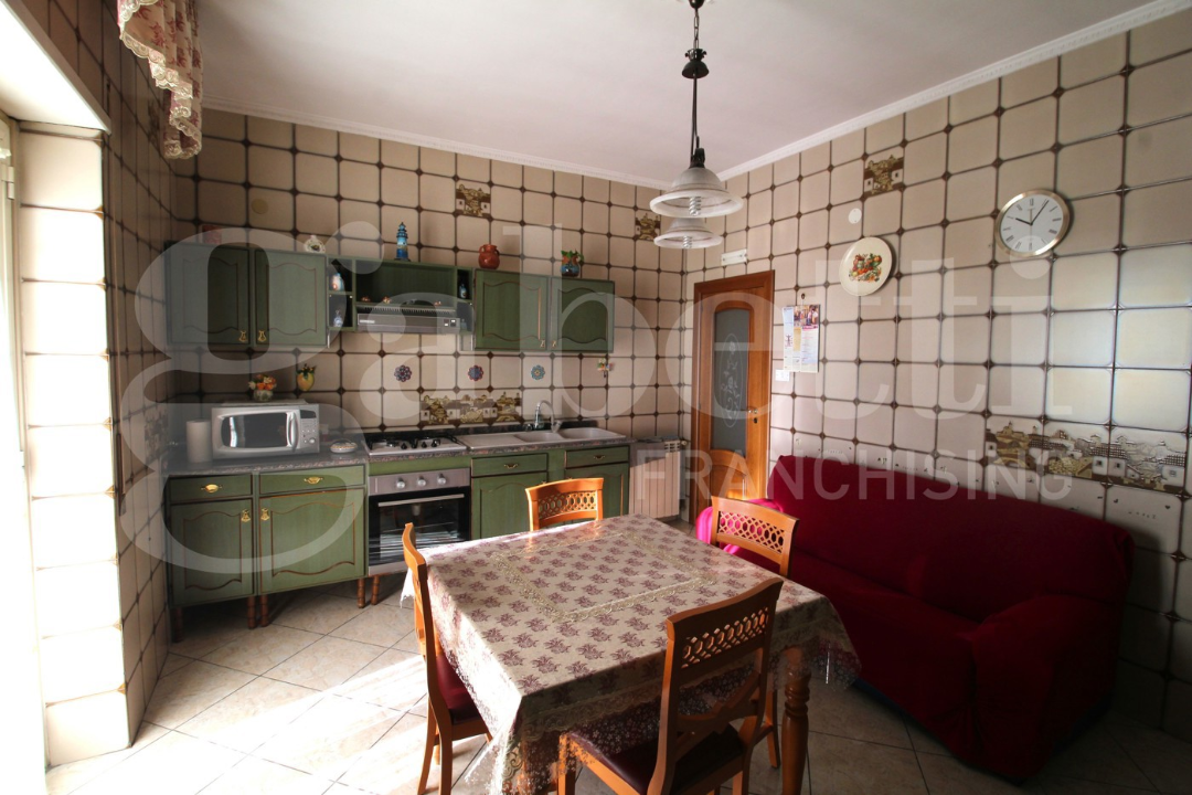 Appartamento - Image 27