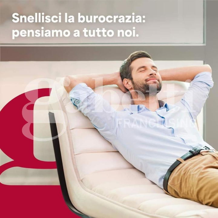 Appartamento - Image 42