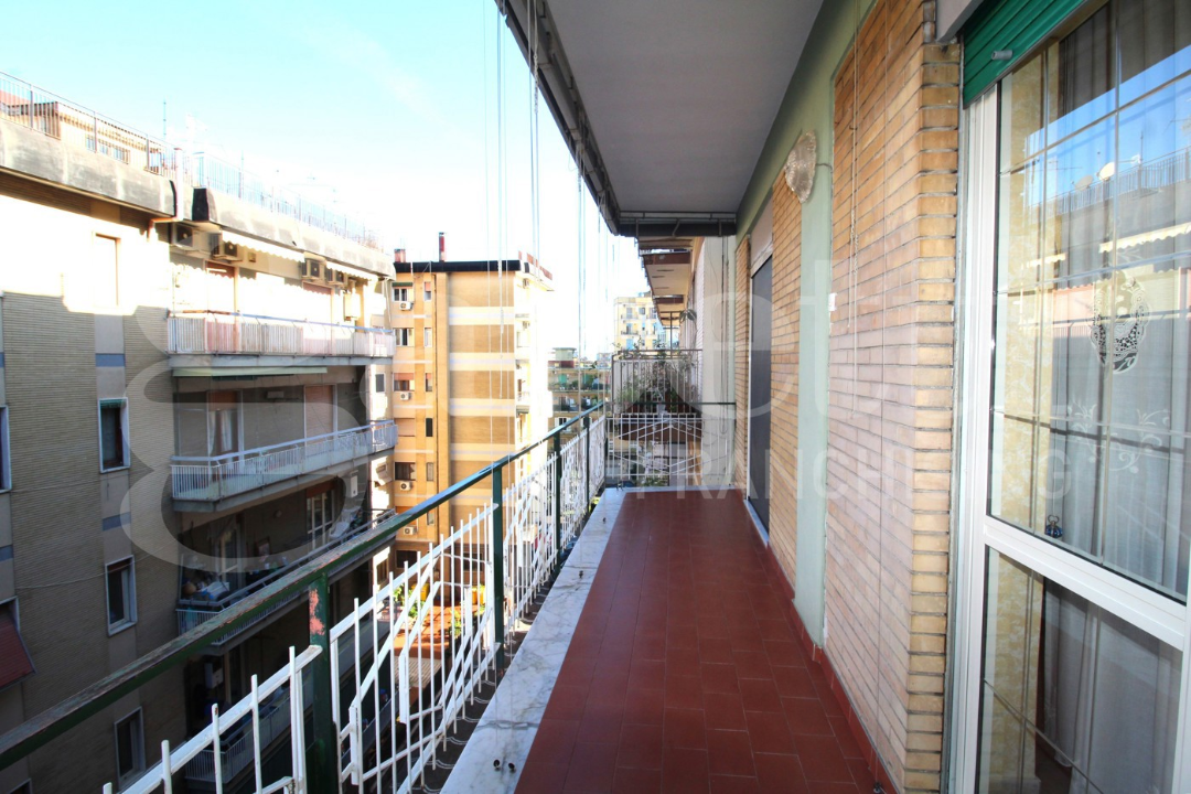 Appartamento - Image 33