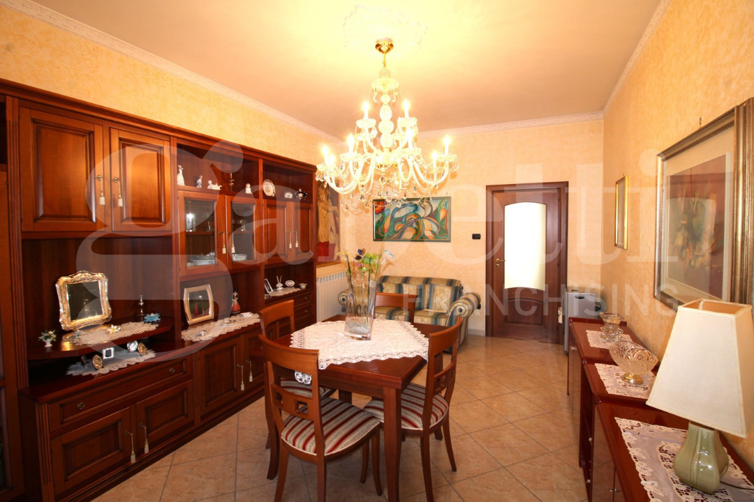 Appartamento - Image 6