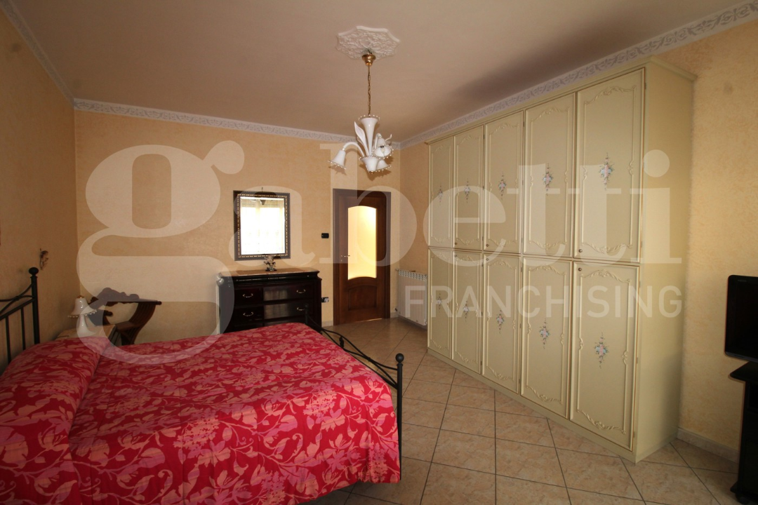 Appartamento - Image 25