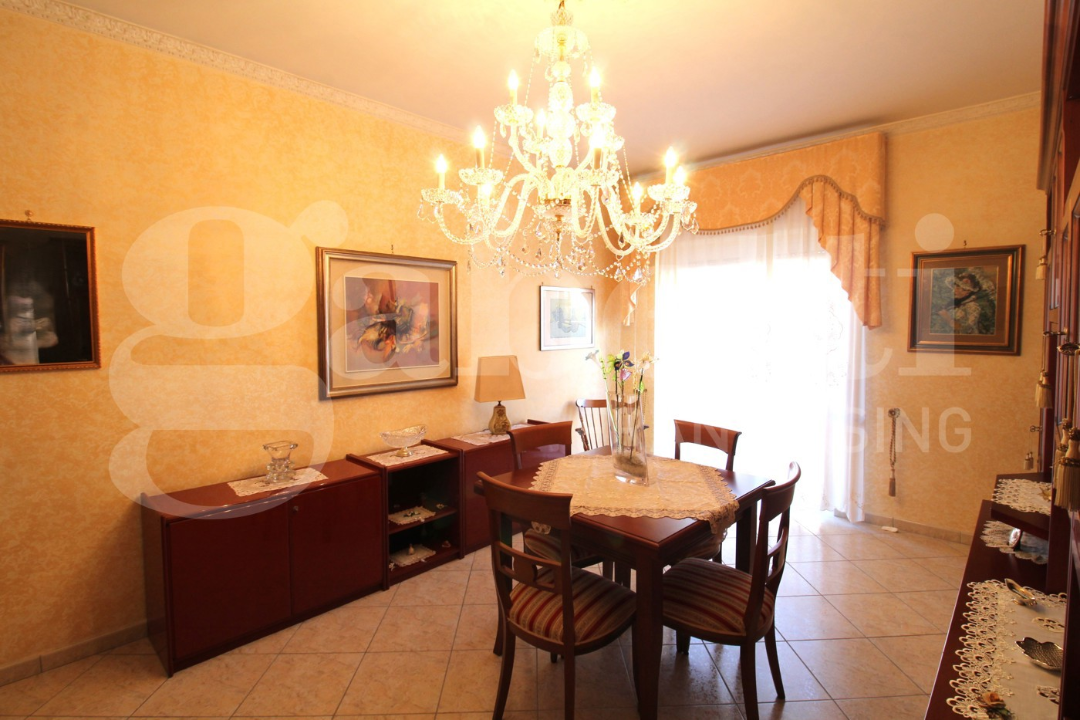 Appartamento - Image 5