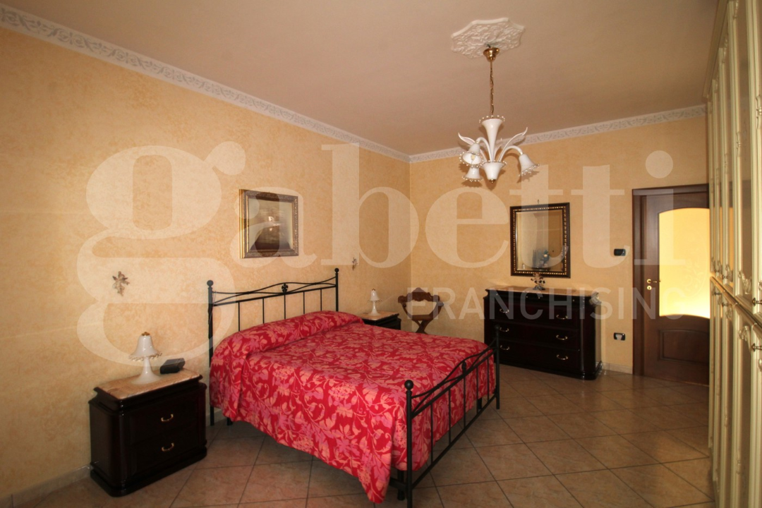 Appartamento - Image 24