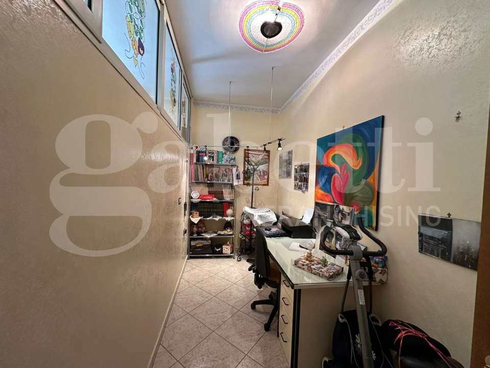 Appartamento - Image 17