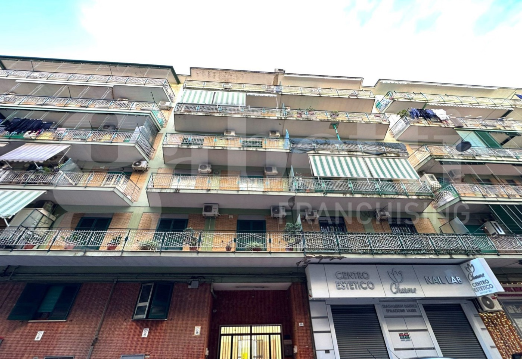 Appartamento - Image 2