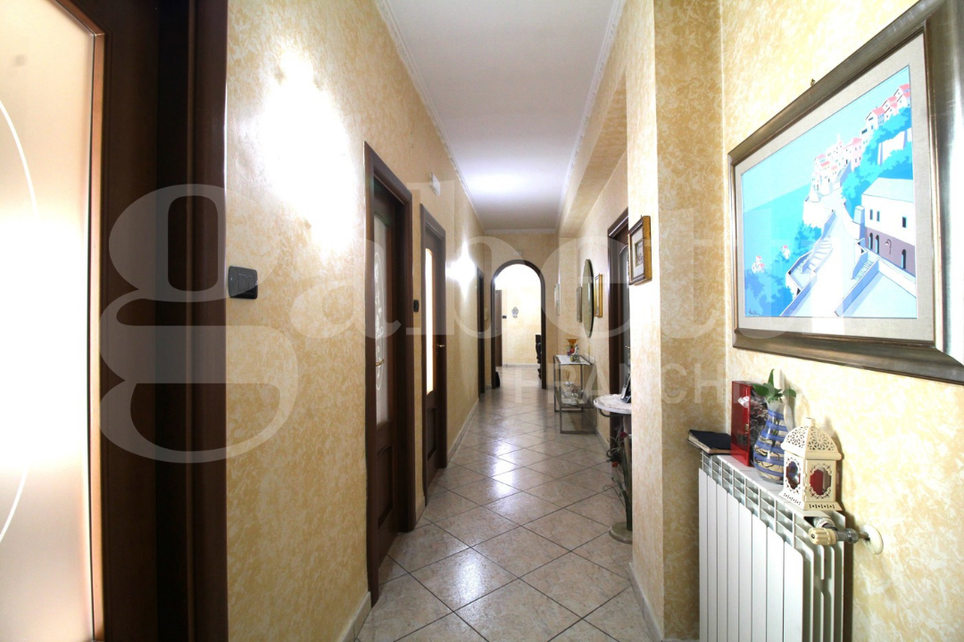 Appartamento - Image 18