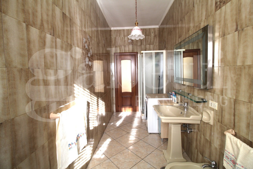 Appartamento - Image 20