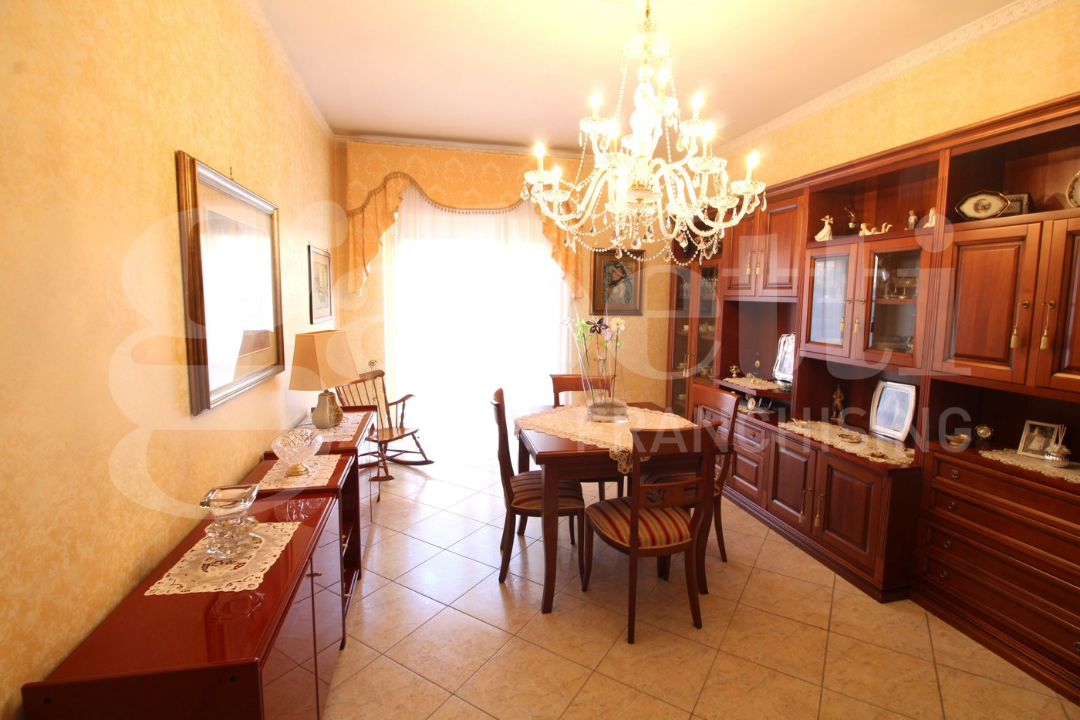 Appartamento - Image 8