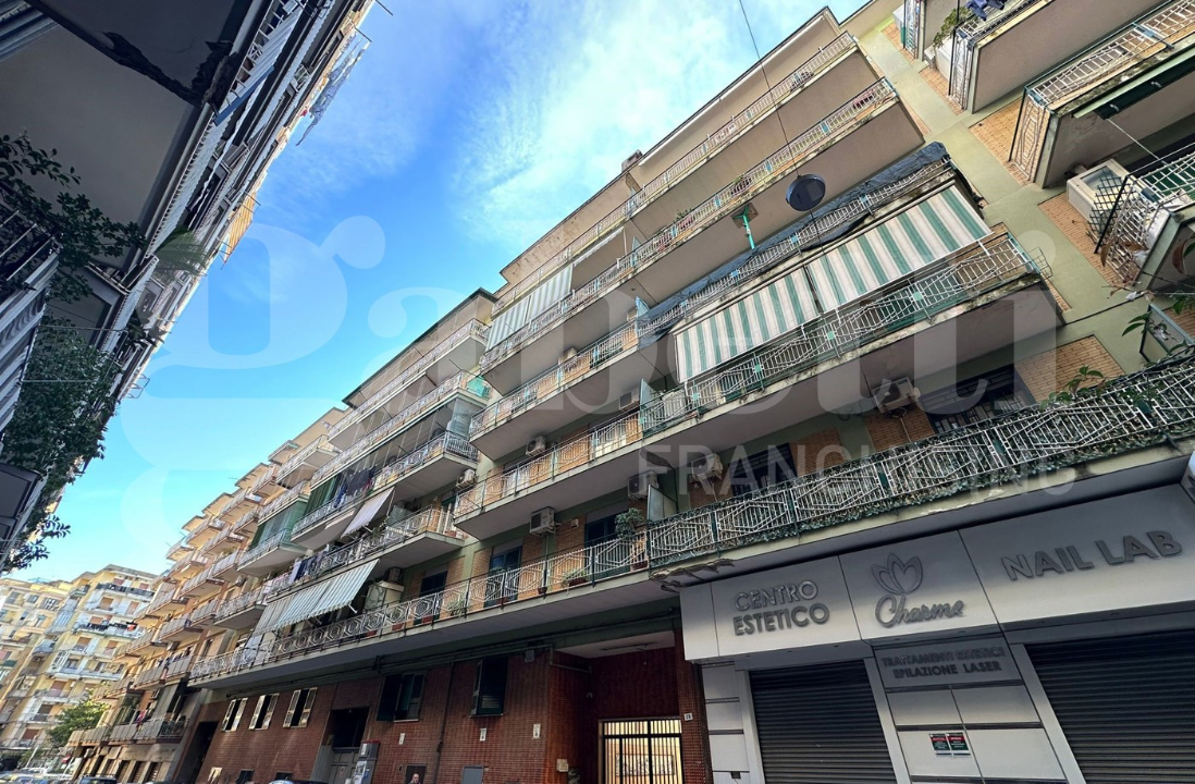 Appartamento - Image 1