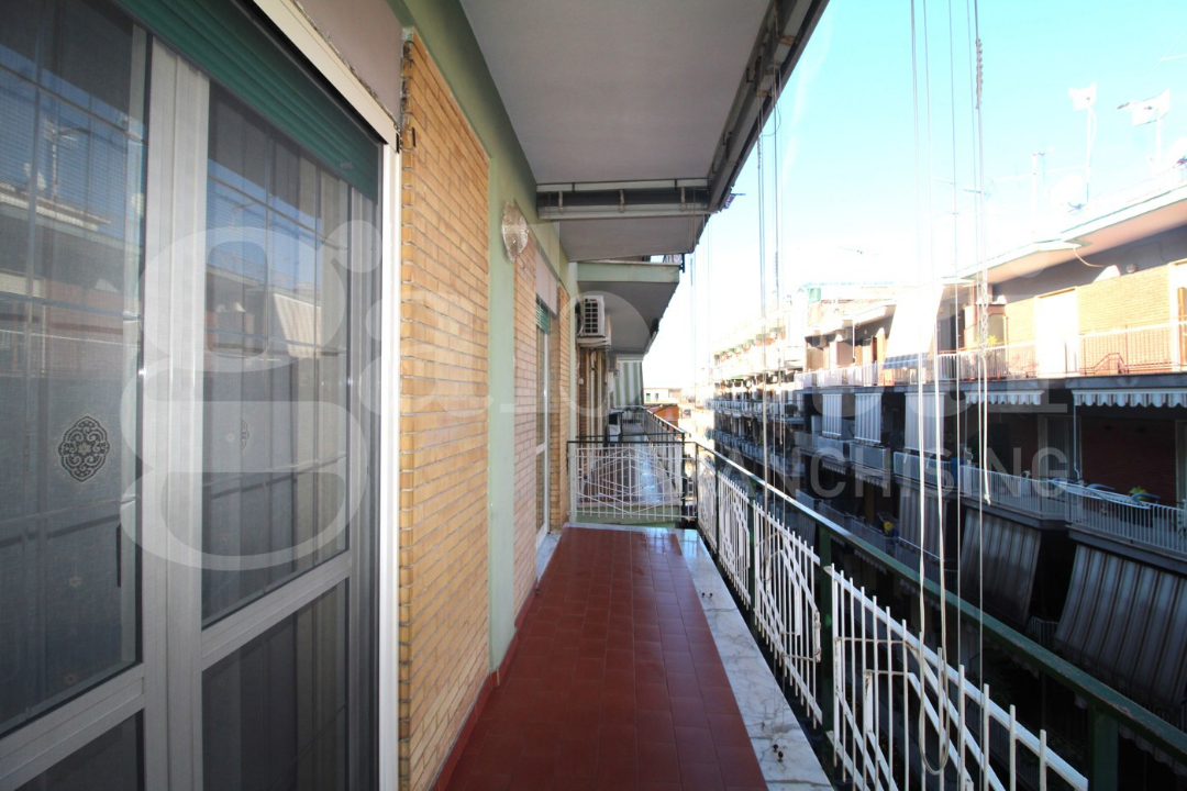 Appartamento - Image 31