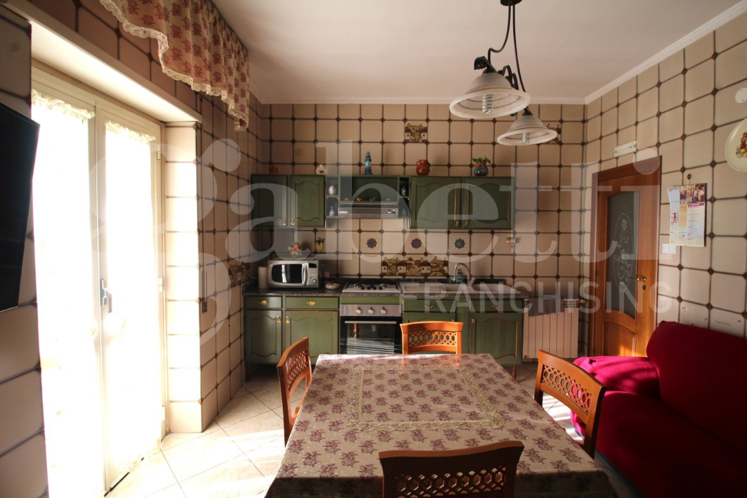 Appartamento - Image 29