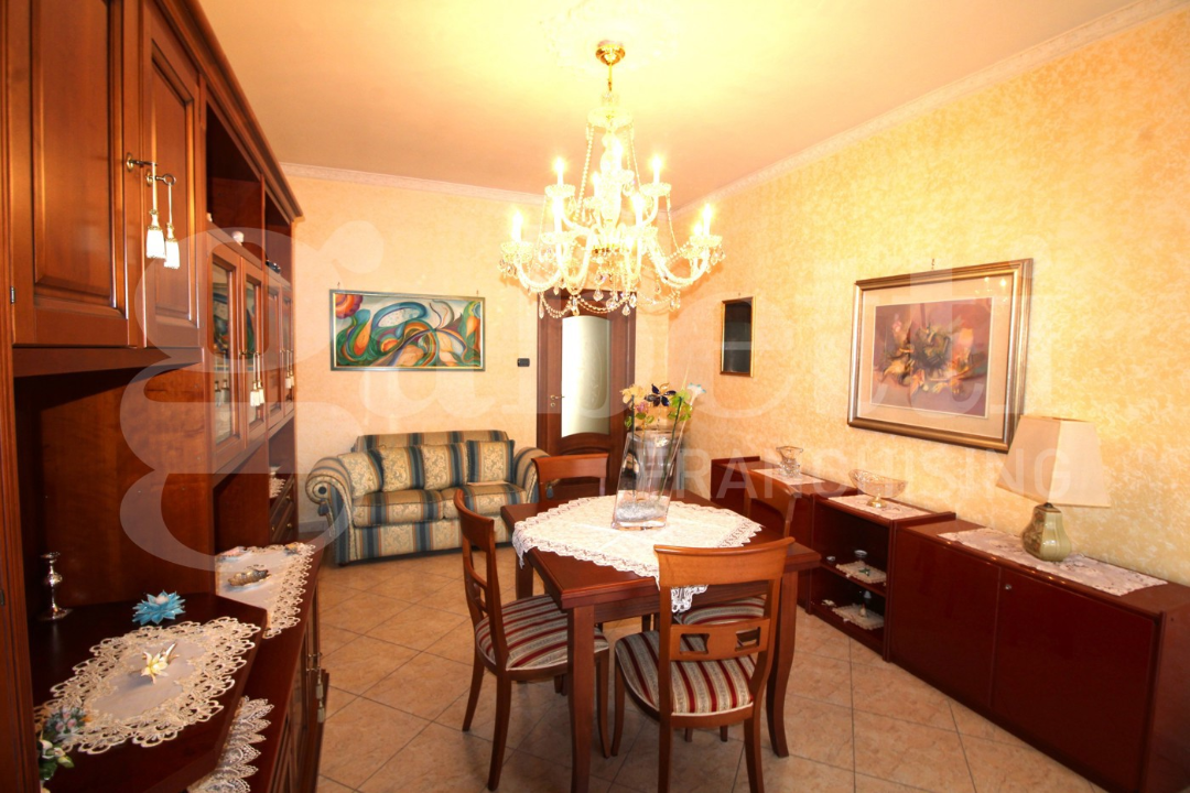 Appartamento - Image 7