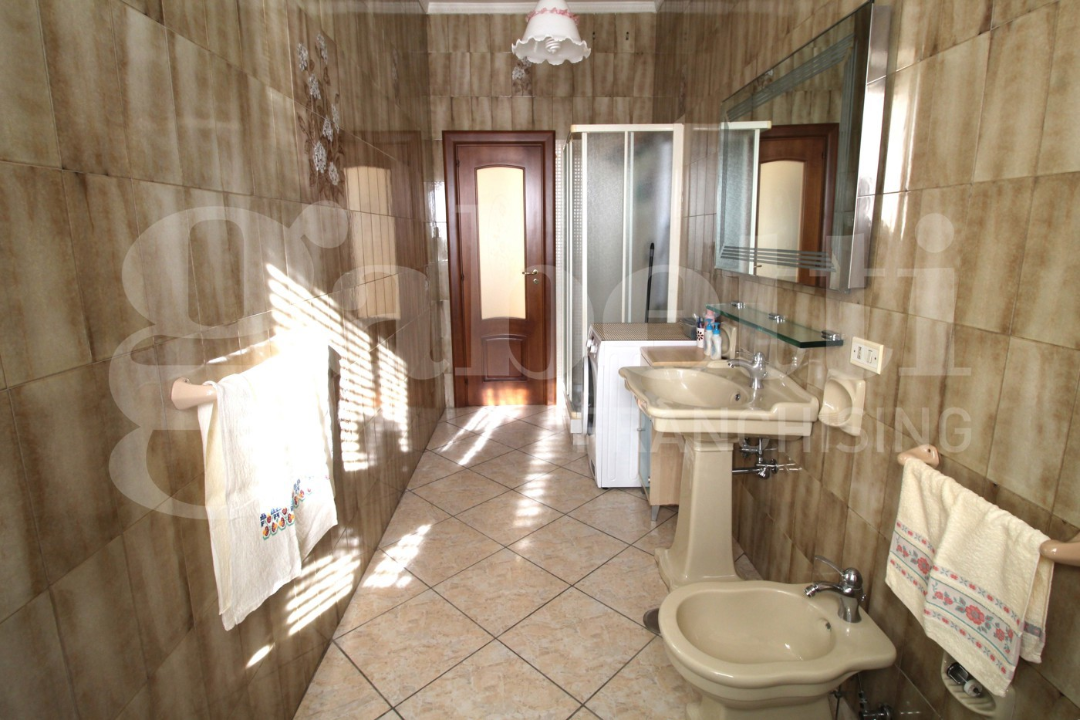 Appartamento - Image 22