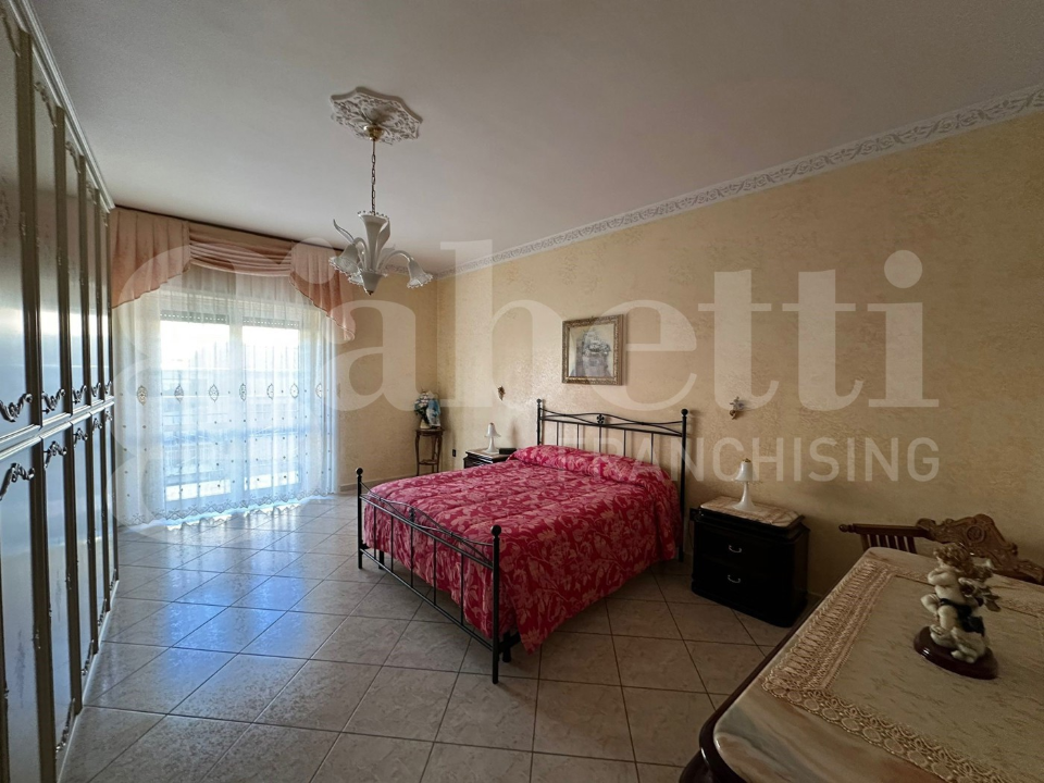 Appartamento - Image 26