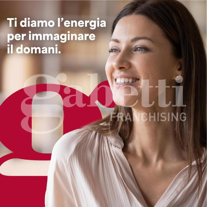 Appartamento - Image 41