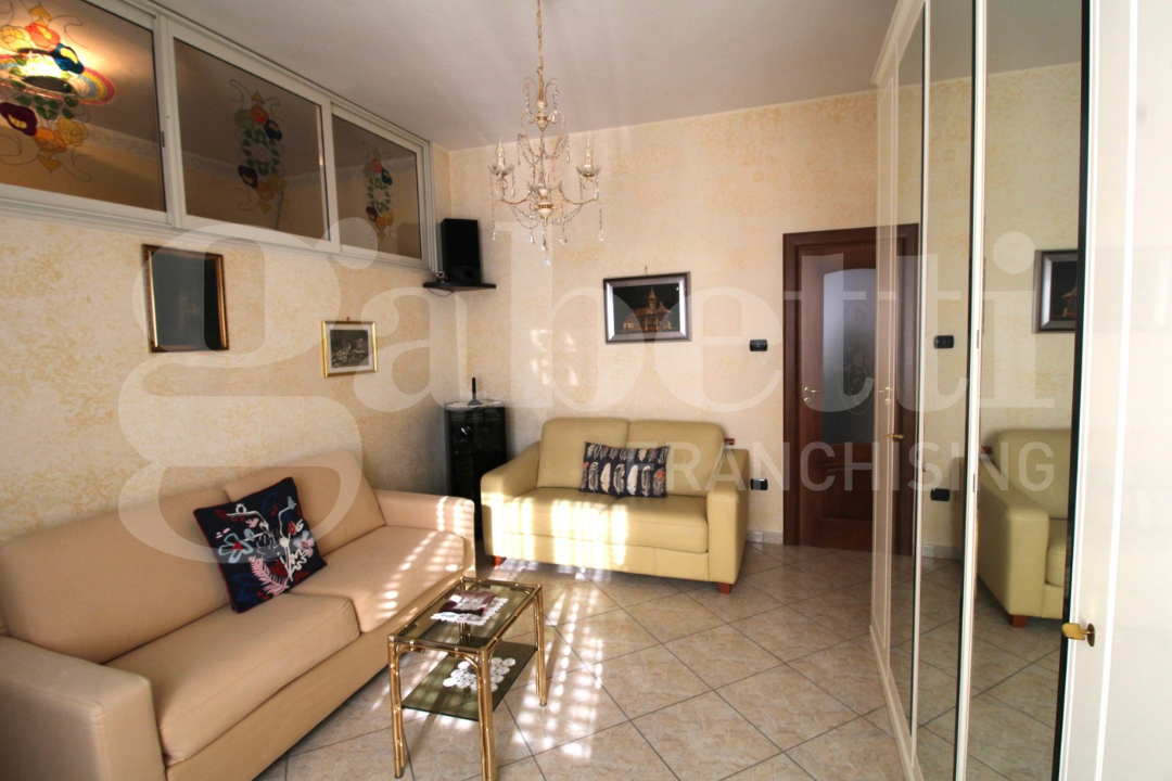 Appartamento - Image 13