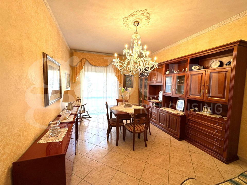 Appartamento - Image 9