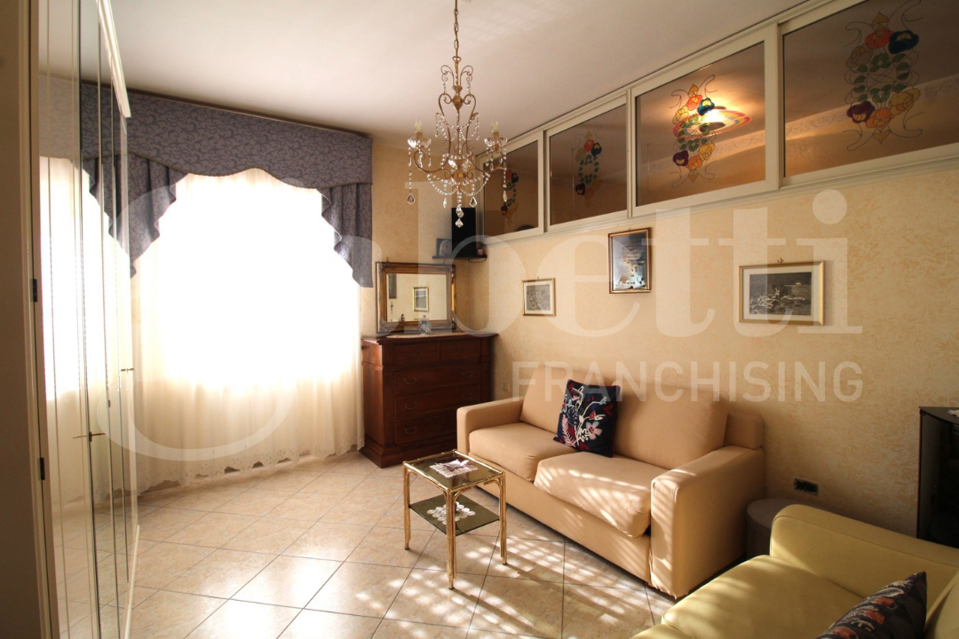 Appartamento - Image 12