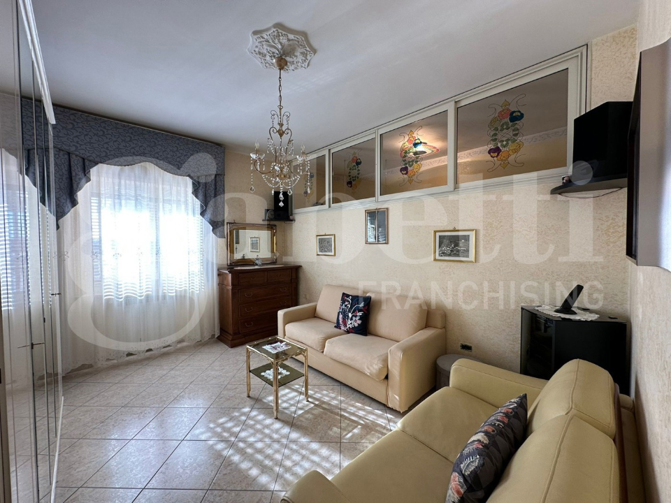 Appartamento - Image 14