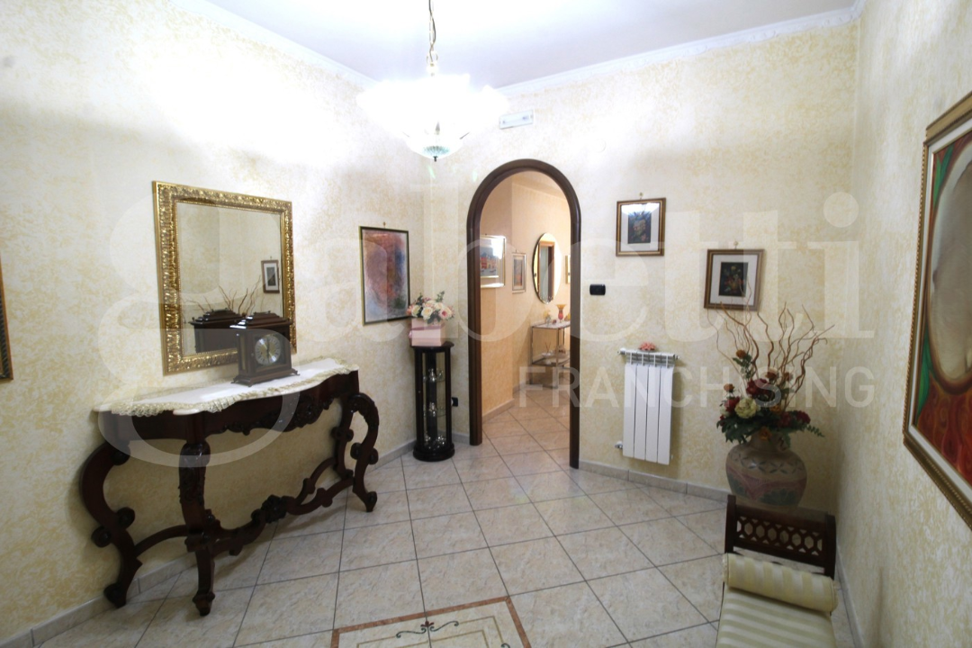 Appartamento - Image 3