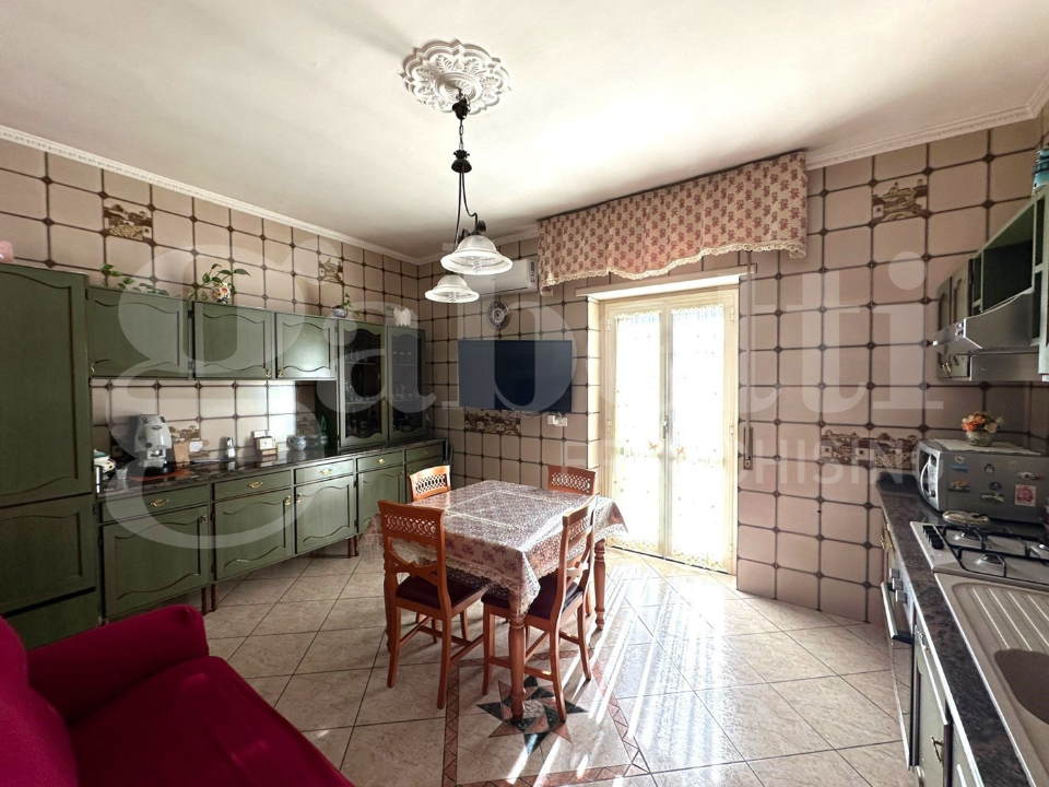 Appartamento - Image 30