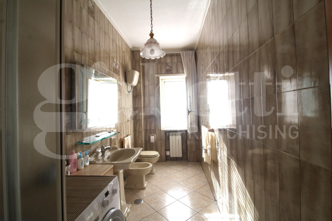 Appartamento - Image 19