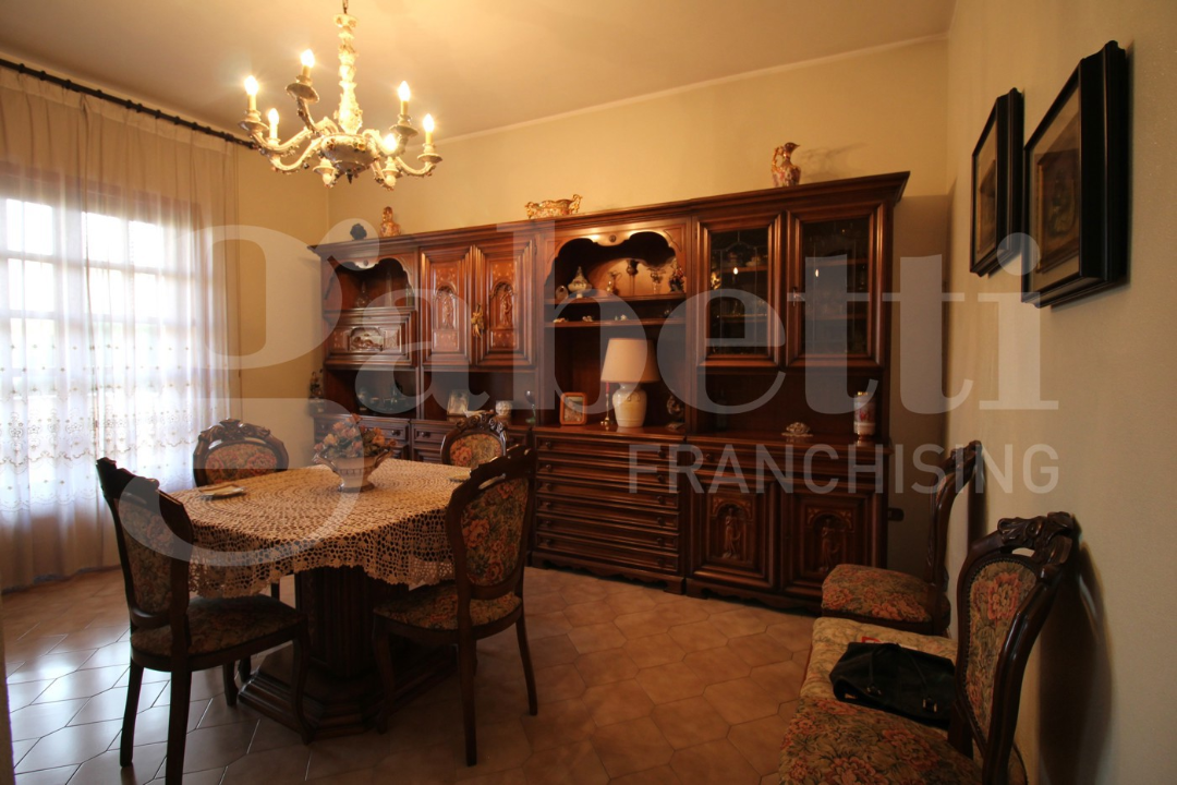 Appartamento - Image 23