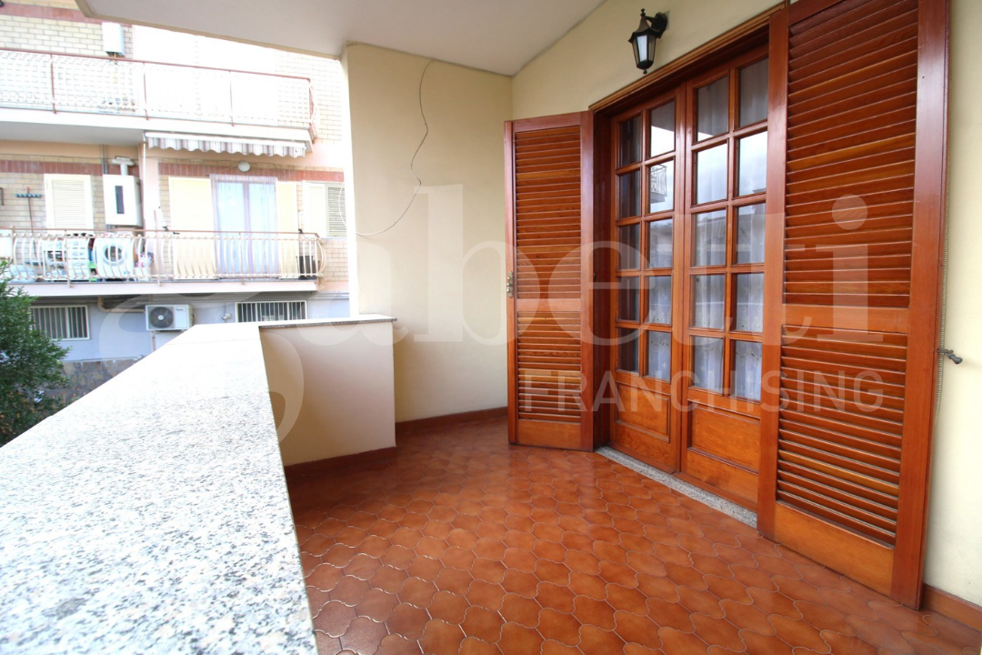 Appartamento - Image 20