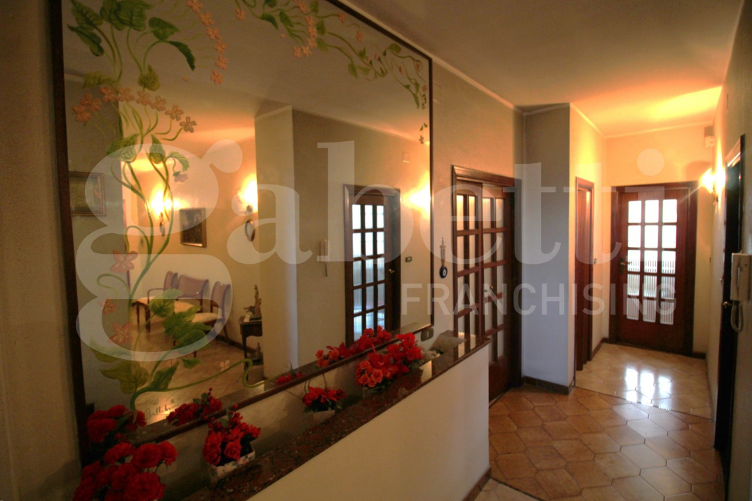 Appartamento - Image 1