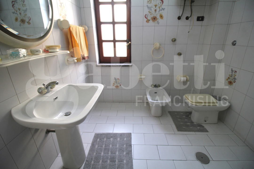 Appartamento - Image 39