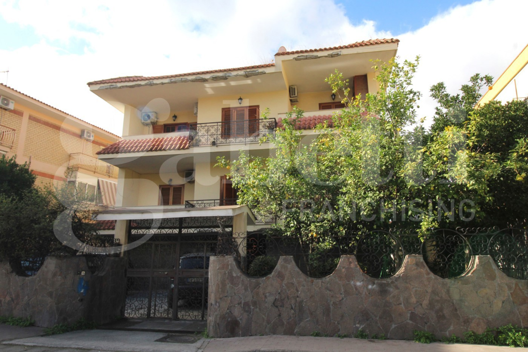 Appartamento - Image 2