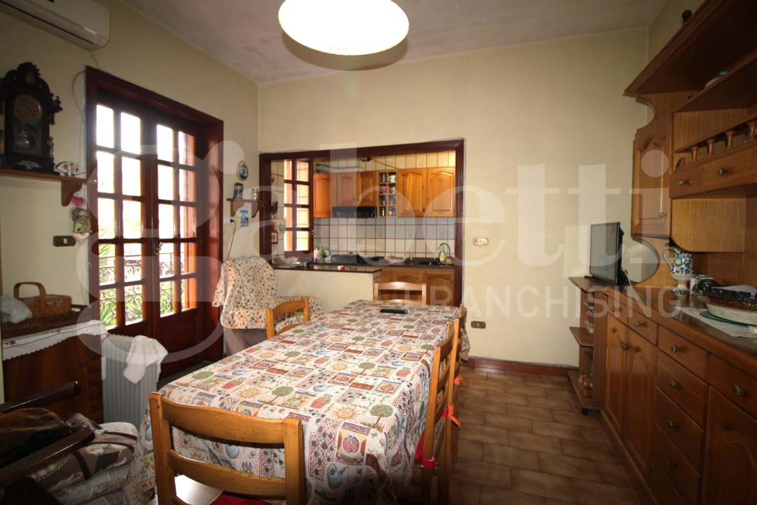 Appartamento - Image 10