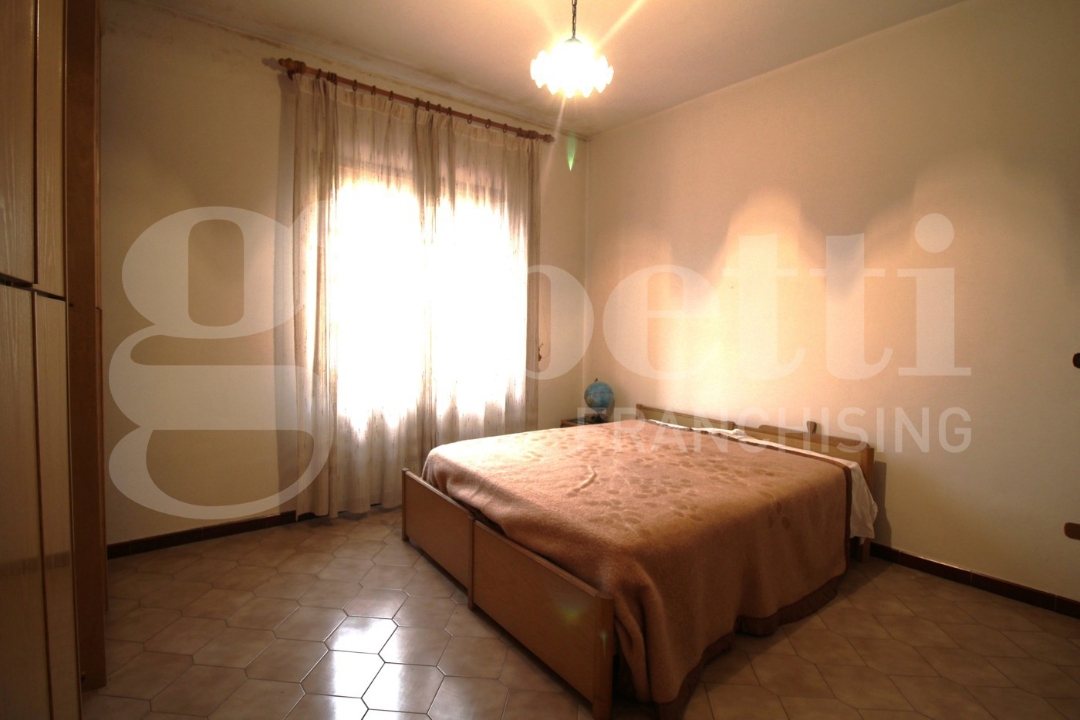 Appartamento - Image 29