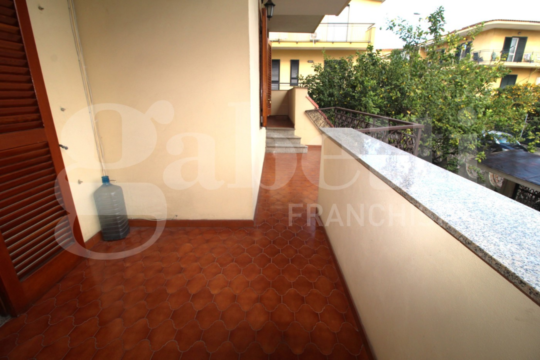 Appartamento - Image 9