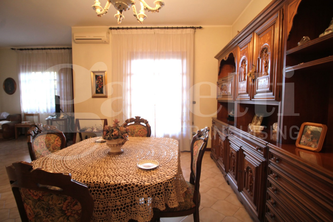 Appartamento - Image 22