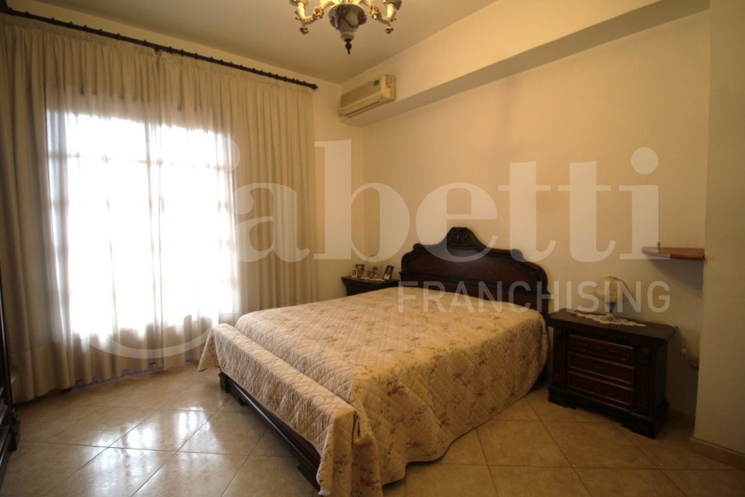 Appartamento - Image 32