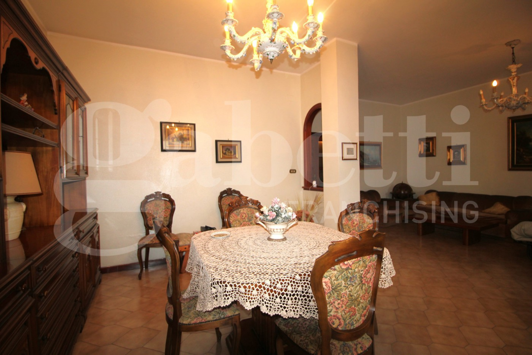 Appartamento - Image 19