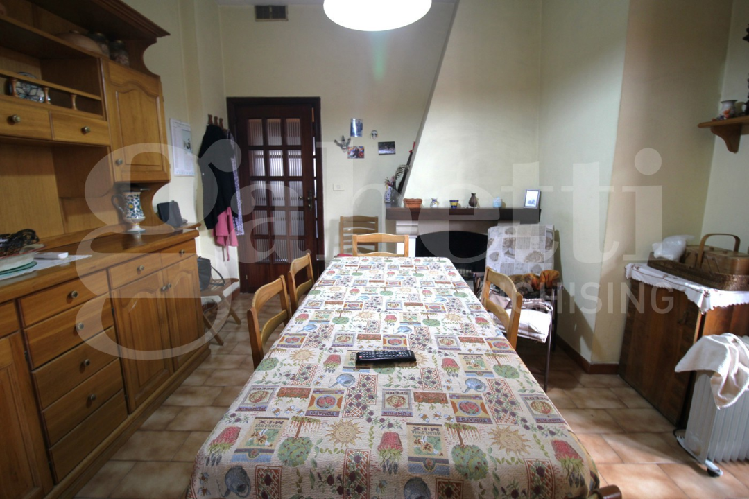 Appartamento - Image 7