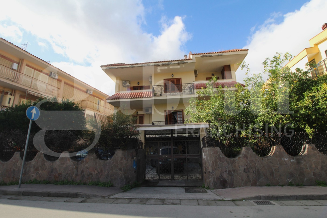 Appartamento - Image 41