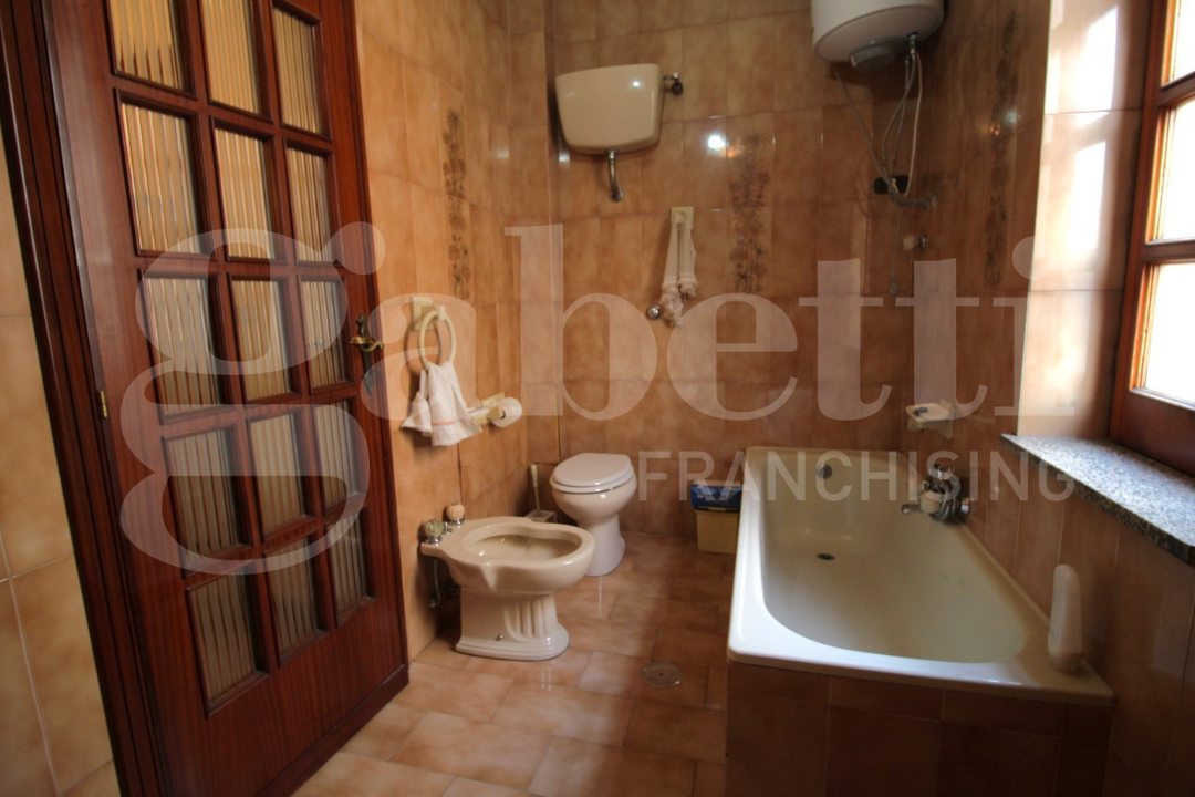 Appartamento - Image 11