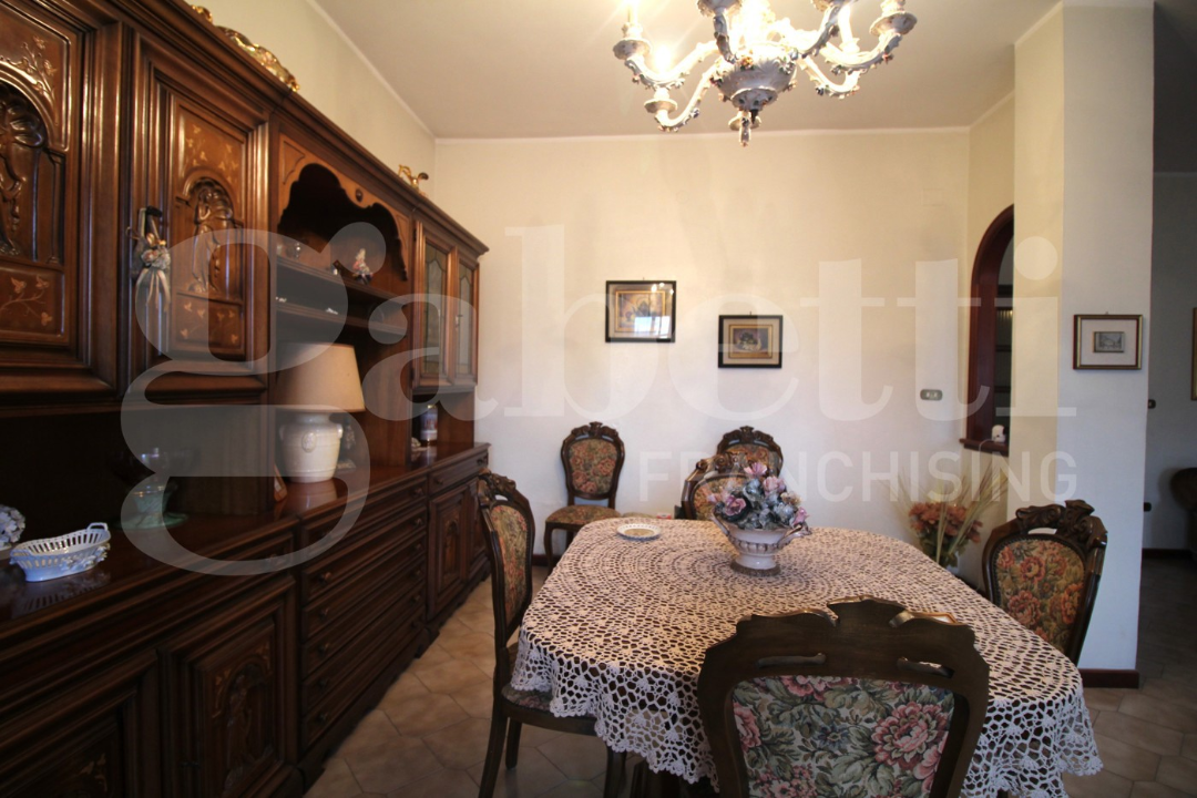 Appartamento - Image 17