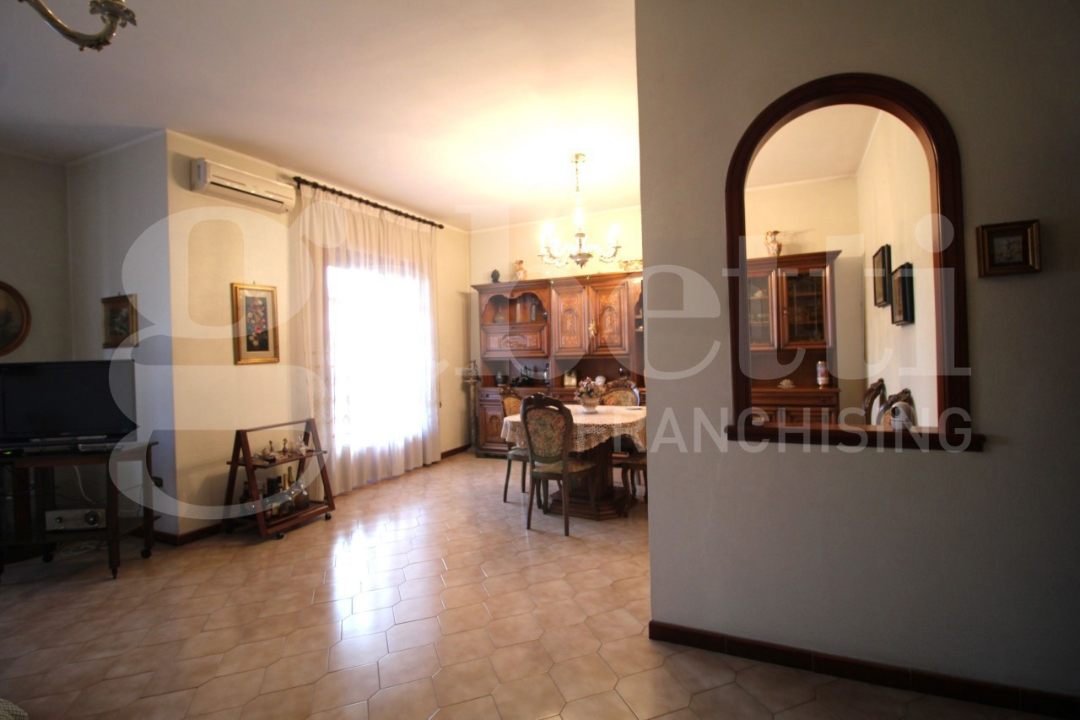 Appartamento - Image 15