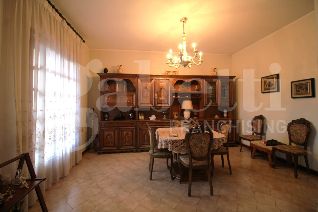 Appartamento - Image 18