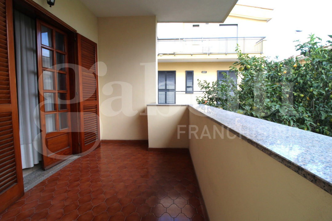 Appartamento - Image 35